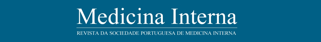 medicina-interna