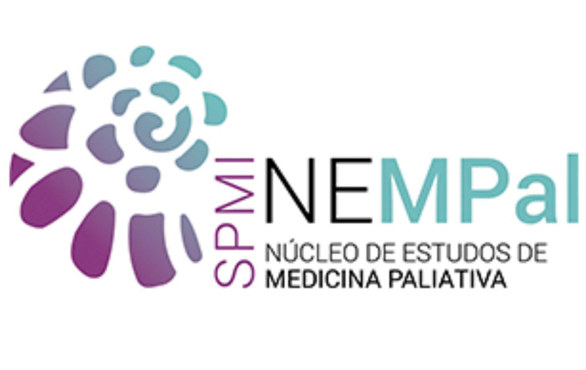 Núcleo de Estudos de Medicina Paliativa