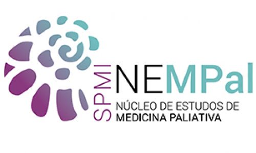 Núcleo de Estudos de Medicina Paliativa