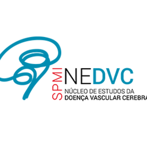 18º Congresso do Núcleo de Estudos da Doença Vascular Cerebral
