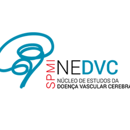 19º Congresso do Núcleo de Estudos da Doença Vascular Cerebral