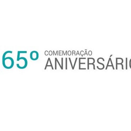 65º Aniversário SPMI