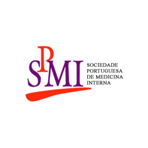 Comunicado da Sociedade Portuguesa de Medicina Interna sobre o escasso número de internistas