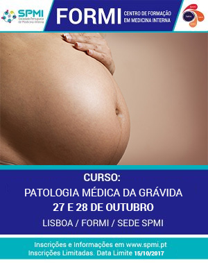 patologia-medica-gravida
